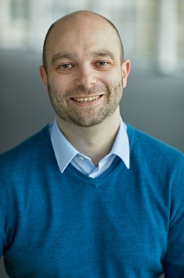 photo guido schmitz