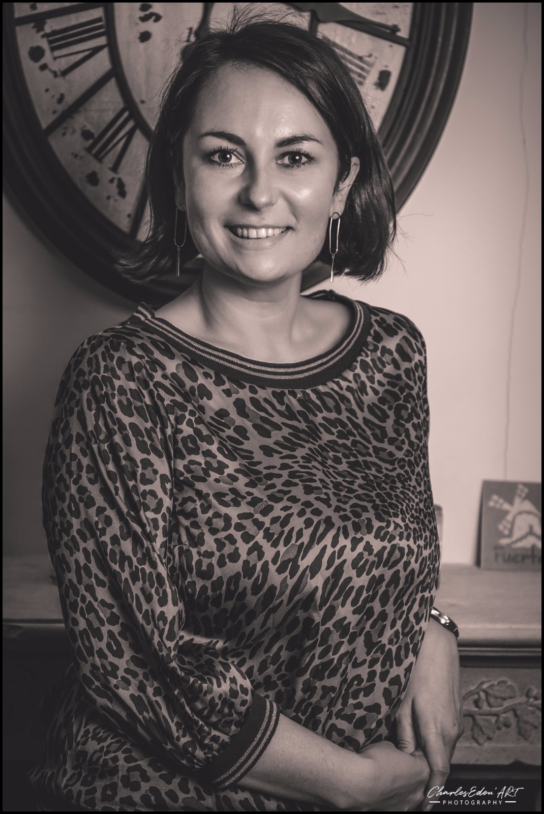 Photo Hélène DIRICQ