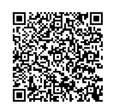 LinkedIn QR code